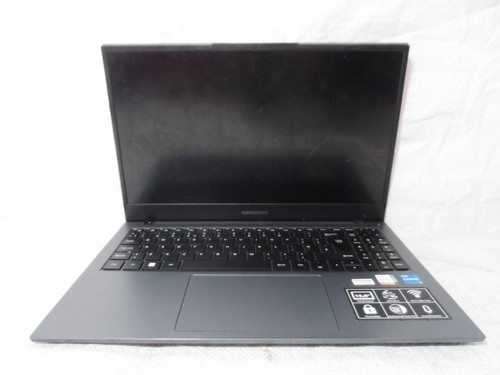 Medion laptop 8gb akoya e15423 - 8gb,