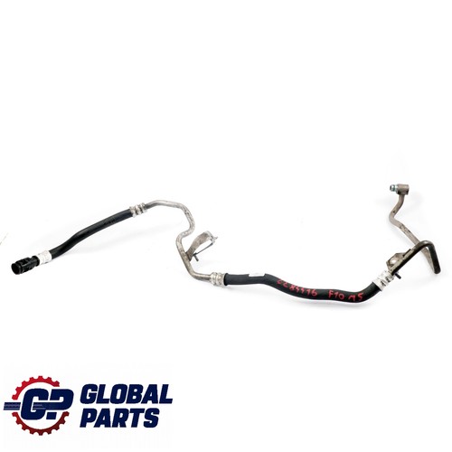 Bmw f10 f12 s63n - f10,
