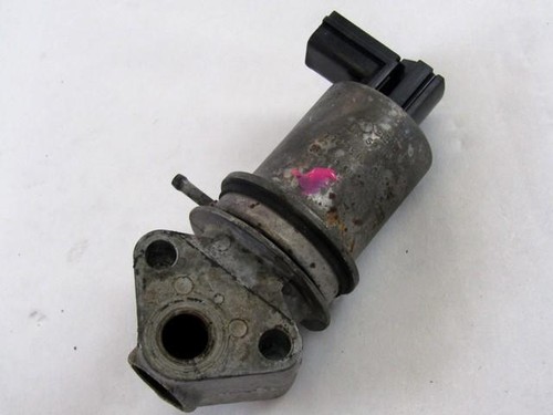 036131503m egr valve - 036131503m, by