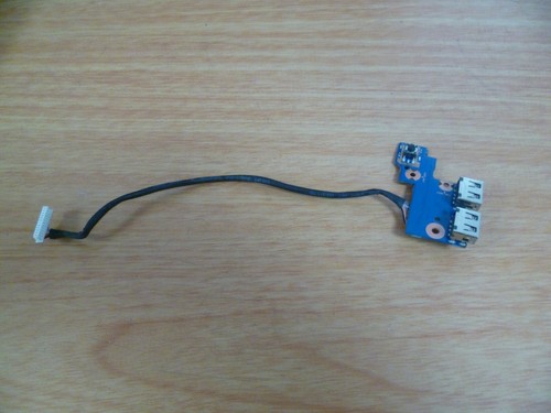 Samsung np305e5a np300e5a - samsung,