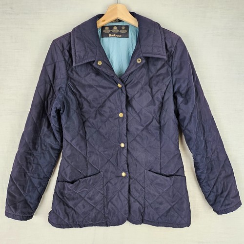 Barbour women moleskin - barbour,