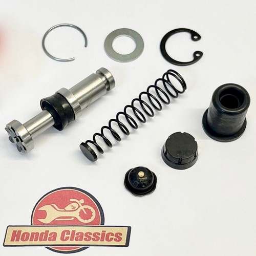 Honda cb750f sohc 1970s front - sohc,