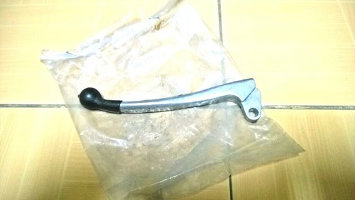 Yamaha dt100 dt125 dt175 - dt100, dt250