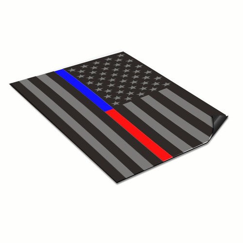 Car magnet set american - car, of