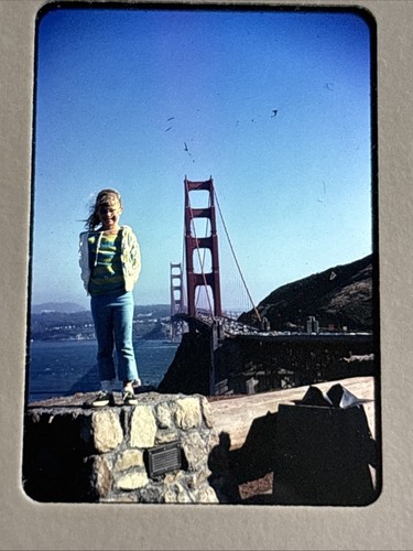 Vtg 1960s kids - (6), up