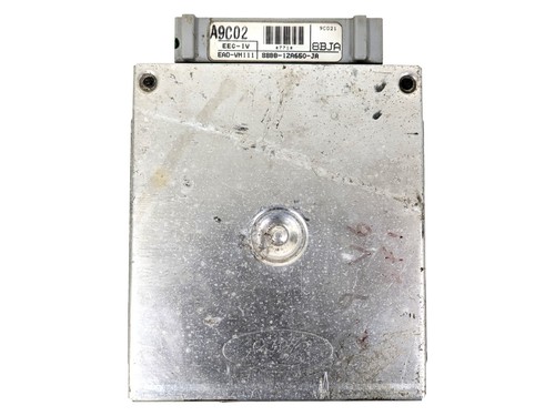 Tvr 280 ecu - tvr, s