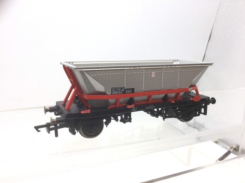 Hornby r60062 gauge - hornby, br