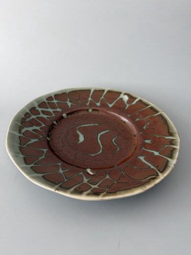 Peter fisher studio - peter,