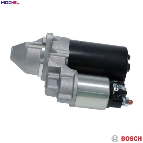 Starter 986 s00 668 - 1,