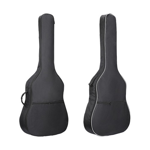 40inch 41inch guitar - bag, gig