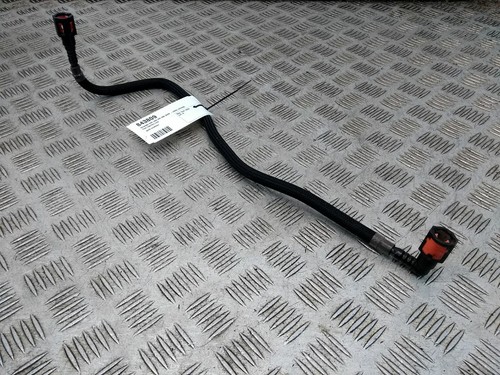 Kawasaki zzr 1400 d9f abs - 1400,
