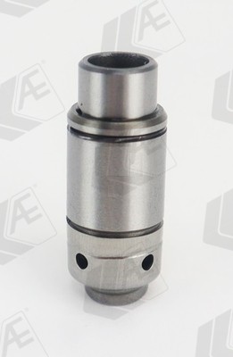 Tappet for mercedes - mercedes-benz, w203