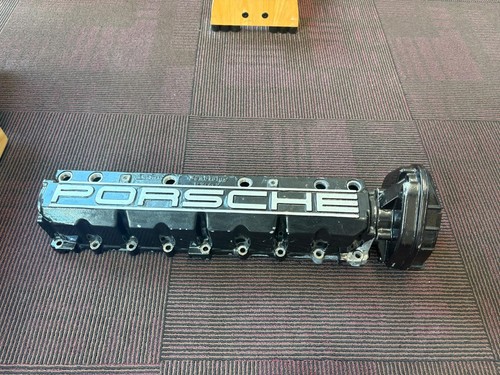 Porsche 924s 944 cam box - cam,