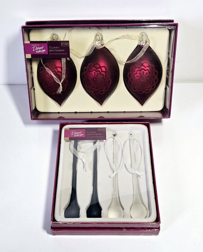 Sainsbury luxury glass - sainsbury's,