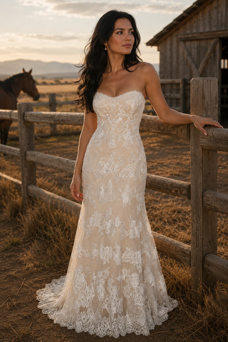 Sottero midgley wedding - &,