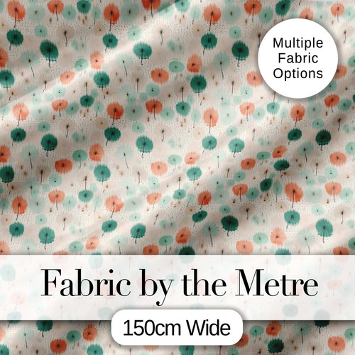 Soft pastel umbrellas - umbrellas, with