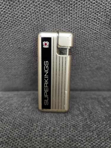 Vintage hadson superkings - hadson,