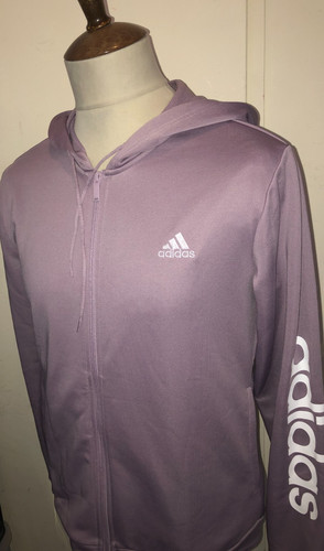 Retro adidas tracksuit top - tracksuit,