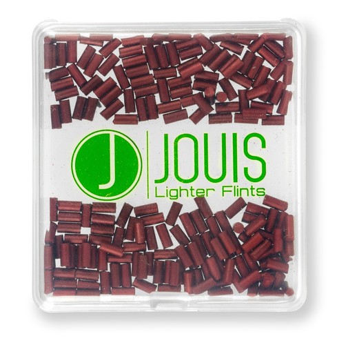 Jouis universal lighter flints - jouis,