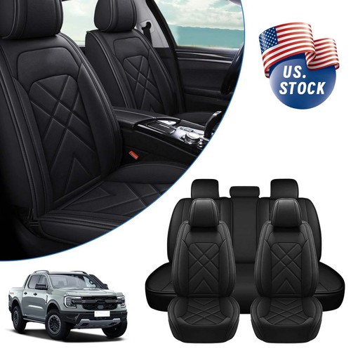 For nissan navara np300 titan - for,