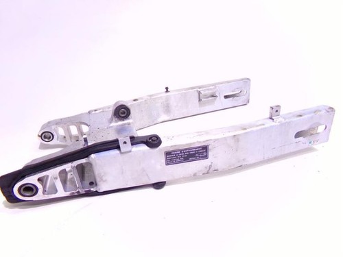 Honda 600 2000 2001 - honda, f