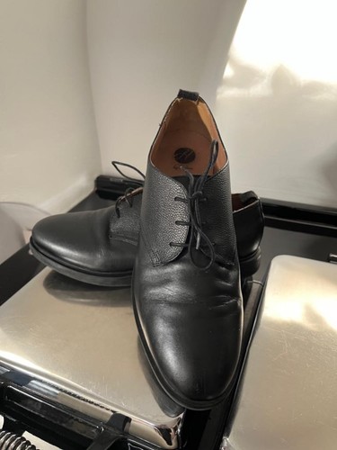 Black hudson size 44 - black,