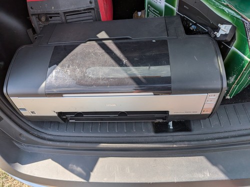 Epson stylus 1400 - epson,