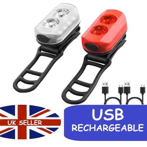 Mountain bike lights - mountain,
