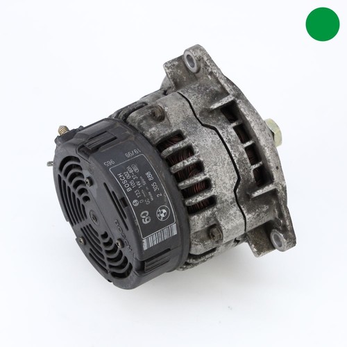 Bmw 1200 alternator bosch - bmw, k