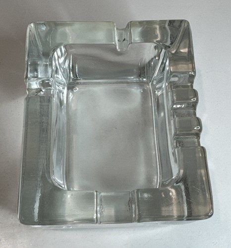 Vintage kaj franck - kaj, ashtray