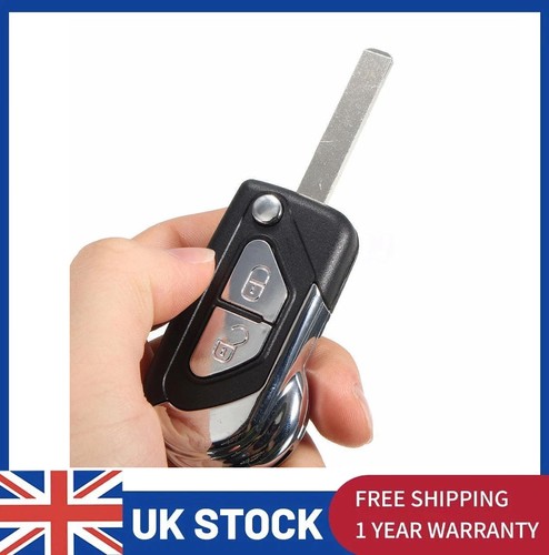 For citroen ds3 2009 2017 - for,