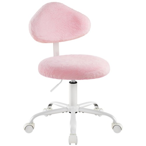 Vanity chair with - chair,