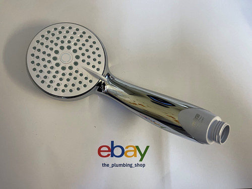 Mira nectar spray eco - mira,