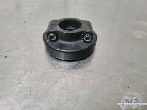 Ktm 990 smt - smt, cooker
