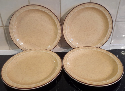 Vintage poole pottery - vintage,