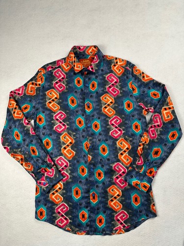 Loud originals 100 cotton - loud, 100%