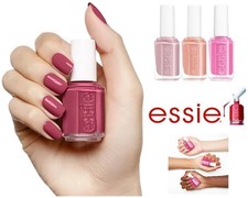 Essie nail polish mini 5ml - polish, ~
