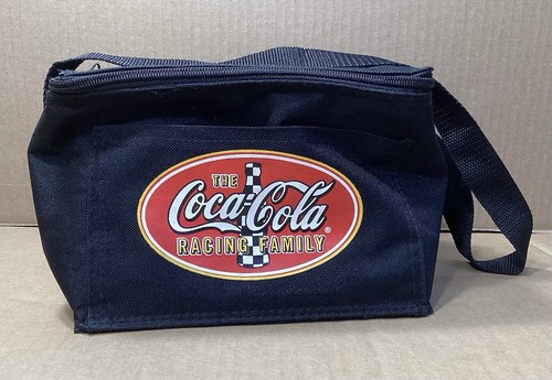 Vintage coca cola racing - coca,
