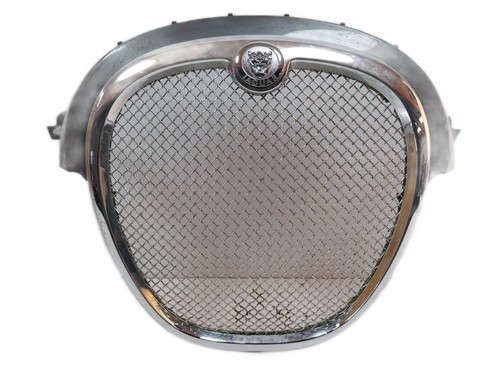 2007 jaguar type - jaguar, s-type