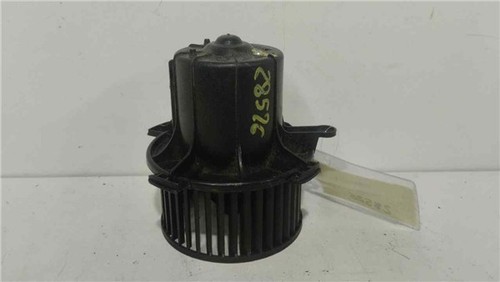 Pf2a2b9506 fan heater peugeot - pf2a2b9506,