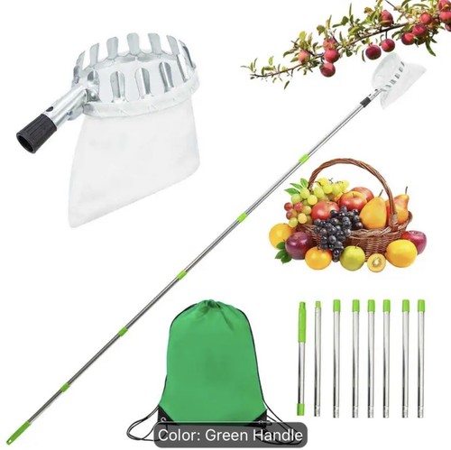 Apple picker with - picker,