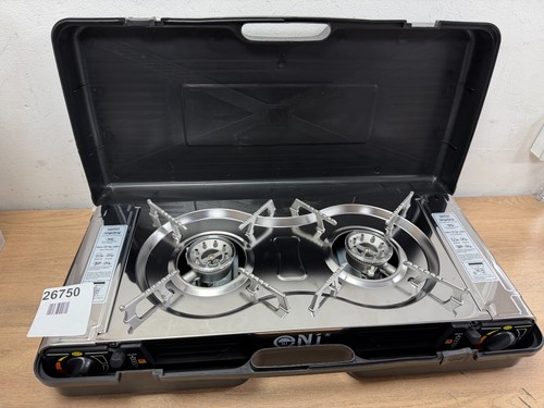 Portable camping gas - nj,