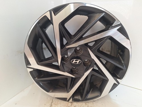 Hyundai i20 mk3 2020 2026 - hyundai,