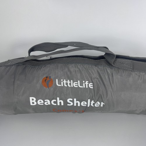 Littlelife compact beach - littlelife,