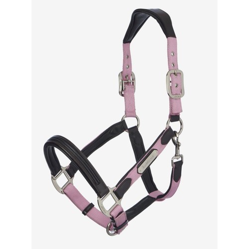 Lemieux capella headcollar - lemieux,