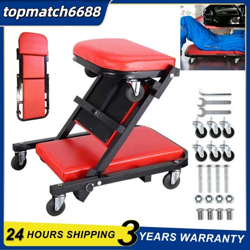 Large professional - 36",