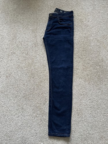 Henleys men jeans - henleys, men's