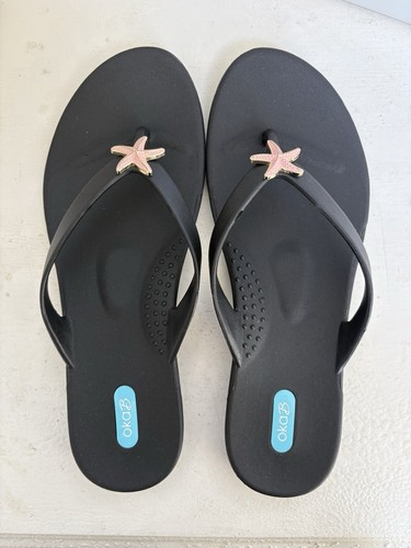 New oka avon - new, flip