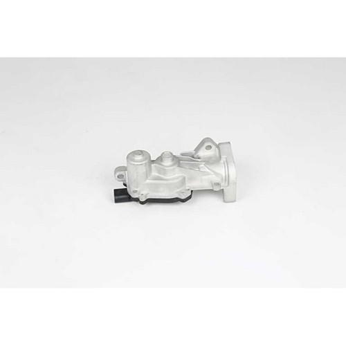 Egr valve for - opel, astra