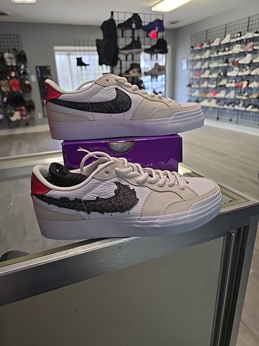 Size nike sky brown - nike,